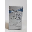 Rexona men Maximum Protection clean scent Deocreme (45ml...
