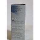 Rexona men Maximum Protection clean scent Deocreme (45ml...