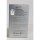Rexona men Maximum Protection clean scent Deocreme (45ml Packung)