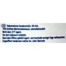 Turm Teilentrahmte Kondensmilch Wärmebehandelt 4%...