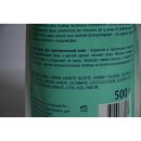 La Ligne Care Cremeseife Sensitive Nachfüllpack (500ml Beutel)