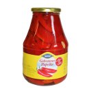 Sofko Gebratener Paprika (1,65kg Glas)