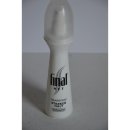final NET Haarspray Starker Halt und Neutraler Duft (125ml Spraydose)
