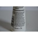 final NET Haarspray Starker Halt und Neutraler Duft...