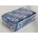Mentos Kaugummi, 45 Minuten Frische (6 Dosen)
