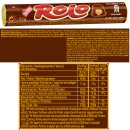 Nestle Rolo Toffee Multipack (4x41,6g Rollen)