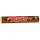 Nestle Rolo Toffee Multipack (4x41,6g Rollen)