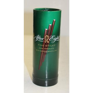 After Eight Fine Sticks (125g Dose)