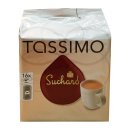 Tassimo T-Disc Suchard Kakao (16 Portionen)