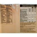 Tassimo T-Disc Suchard Kakao (16 Portionen)