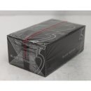 Wrigleys 5 Gum Black Edition 10 Packungen