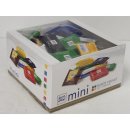 Ritter Sport Minis (84 Stück, 1,4kg Packung)