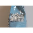 Krüger Hugo alkoholfrei Instantgetränk...