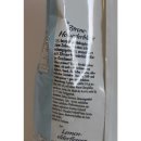 Krüger Hugo alkoholfrei Instantgetränk Zitrone-Holunderblüte Getränkepulver (1kg Beutel)