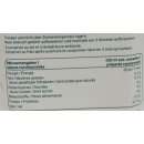 Knorr Professional Bouillon Huhn (800 g Glas)