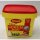 Maggi klare Gemüsebrühe (900g Dose)