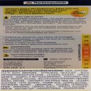 Balea Q10 Anti-Falten Tagescreme mit Omega Komplex LSF 15 (50ml)