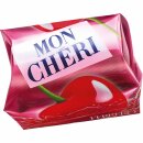 Ferrero Mon Cheri Geschenkbox Präsent (283g Packung)