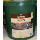 Knorr Roux Mehlschwitze dunkel (1x10kg Eimer)