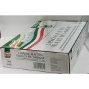 Knorr Lasagneplatten (1x10kg Karton)
