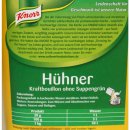 Knorr Hühnerkraftbouillon (1x1kg Packung)