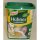 Knorr Hühnerkraftbouillon (1x1kg Packung)