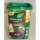 Knorr Bratenjus pastös extra fein (1x400g Packung)