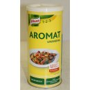 Knorr Aromat universal (1x500g Dose)