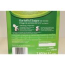 Knorr Kartoffelsuppe mit Gemüse (1,65kg Packung)