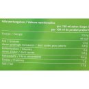 Knorr Kartoffelsuppe mit Gemüse (1,65kg Packung)