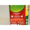 Knorr Bratenjus pastös extra fein (1,4kg Packung)