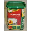 Knorr Weiße Soße Velouté (1x1kg Packung)