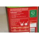 Knorr Weiße Soße Velouté (1x1kg Packung)