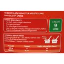 Knorr Rahmsauce (1x1kg Packung)