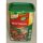 Knorr Sauce zu Wildgerichten (1x1kg Packung)