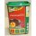 Knorr Sauce zu Schweinebraten (1x1kg Packung)