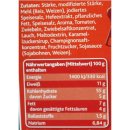 Knorr Sauce zu Rinderbraten (1x1kg Packung)