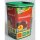 Knorr Sauce zu Rinderbraten (1x1kg Packung)