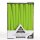 Pappstar Leuchterkerzen limonengrün, 2,2 x 25cm (50 Stück)