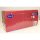 Duni Servietten Bordeaux 3lagig 33x33cm (250 Stck. Packung)