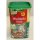 Knorr Waldpilz Sauce (1x1kg Packung)