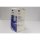 Duni Tassenuntersetzer Weiß, 7,5cm Durchmesser (250 Stck. Packung)