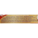 Rindfleisch in Aspik SIMMENTHAL (3 x 90g Dose)