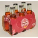 San Pellegrino Cocktail Limonade (6x 0,2l Flasche)