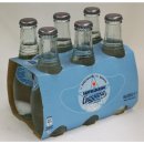 San Pellegrino Gassosa Limonade (6x0,2l Flasche)