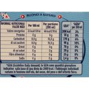 San Pellegrino Gassosa Limonade (6x0,2l Flasche)