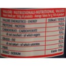 Di Martino Bucatini (500g Packung)