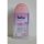 bebe Young Care quick & clean Make-up Entferner (100ml Flasche)
