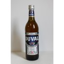 Duval Pastis De Marseille 45 % (0,7 Liter Flasche)