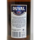 Duval Pastis De Marseille 45 % (0,7 Liter Flasche)